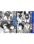 卒アル催●アプリ クラスメイトを催●支配できる卒業アルバム  総集編