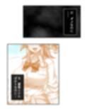 僕の貞操は学園三大ビッチギャルに散らされる！ 2巻