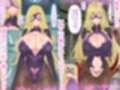 悪堕ちヒーローちん媚び白旗謝罪【フルカラー】