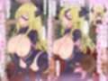 悪堕ちヒーローちん媚び白旗謝罪【フルカラー】