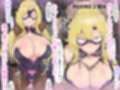 悪堕ちヒーローちん媚び白旗謝罪【フルカラー】