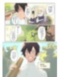 異世界100人斬り