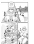 お隣さんに筆おろししてもらう話 画像6