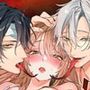 因習村？執着？焦らされ=快楽堕ちアンソロジー