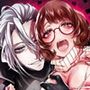 推しの暗殺者に溺愛されました