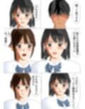 一軍女子のパシリから性処理係に昇進しました