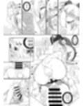 サンプル3