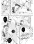 サンプル6