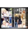 橘家のその後 リーダー×小春編
