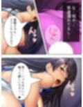 エッチなレッスンでアイドルを売り込んでみた結果  ＜総集編＞