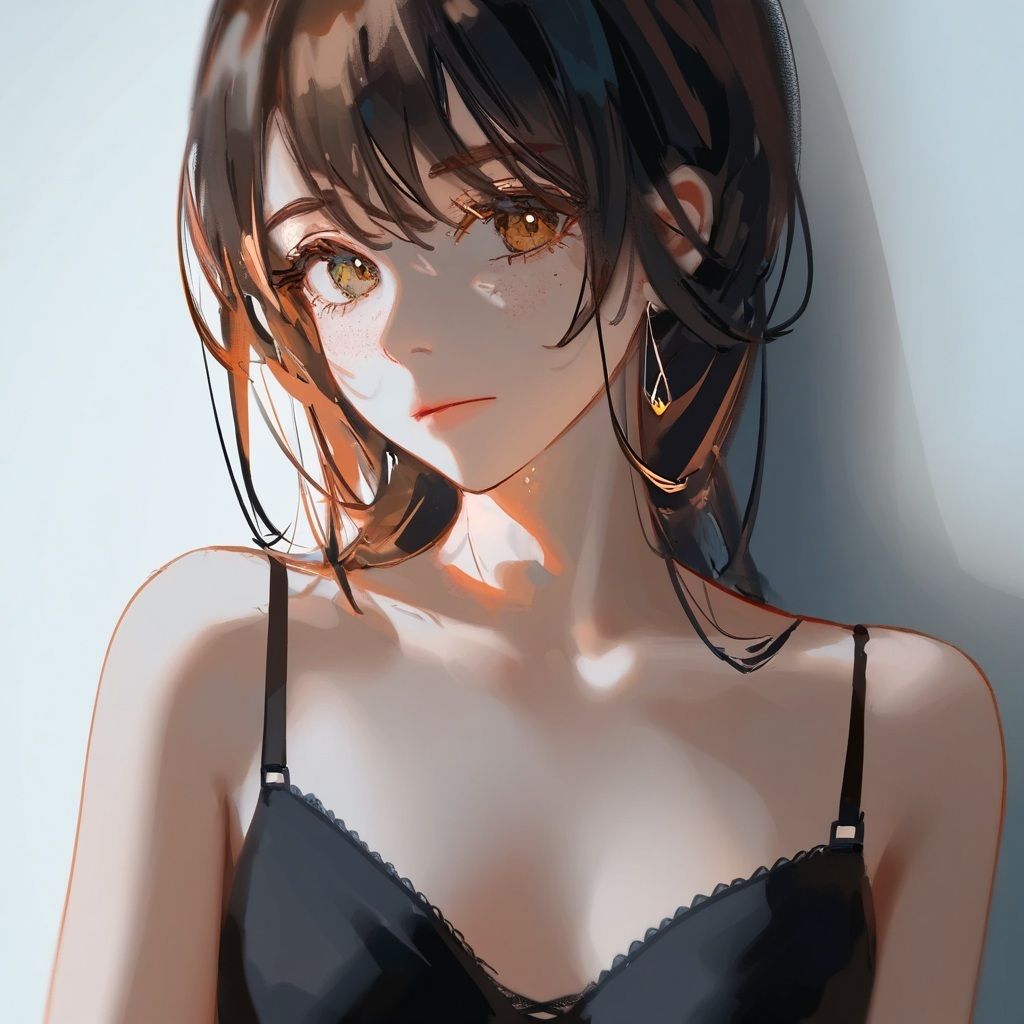 サンプル画像3:おっぱい触っていい 7  女子大生の処女をいただき  ヒロイン美咲レ●プされる(ひぐらしなく) [d_564850]