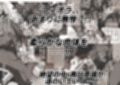 フィオラ クライシス  〜フィオラ姫無惨！！徹底破壊される肉体…！！！〜
