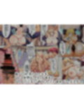 敗戦国ノ王女〜肉穴奴●の刻印〜