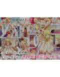 敗戦国ノ王女〜肉穴奴●の刻印〜