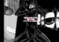 メイデンブレード紅-屈辱ノ人形-
