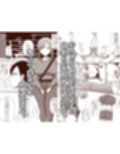 アナタの為だったけど…成金ちんぽに心奪われました