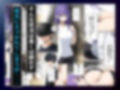 寝取られた彼女に俺の前でしてくれと頼んだ話