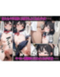 とある女子校生がキモデブ教師に種付けされて平和な日常を壊された話【陽菜編】