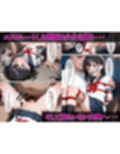 とある女子校生がキモデブ教師に種付けされて平和な日常を壊された話【陽菜編】