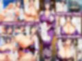 【夫公認】爆乳人妻女将と結ばれた後に覚醒する寝取られ性癖〜貴方の目の前で他の男に抱かれる最も幸せです〜