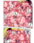 セクハラOK誘ワレ男子