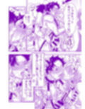 セクハラOK誘ワレ男子