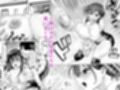 大好きで大好きだった高崎先輩2