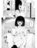 喧嘩するほど仲直りえっちが気持ちいい
