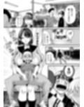 【ボイスコミック付き】マゾは推せ！〜マゾファンだらけのアイドル様〜