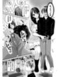 【ボイスコミック付き】マゾは推せ！〜マゾファンだらけのアイドル様〜