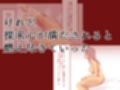 中年バトルファッカー  西連寺アキ