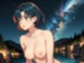 創界スサノリアの夜明け