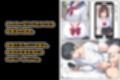 幼馴染が爆乳になったので催●アプリでヤっちゃいました！