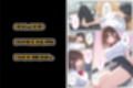 幼馴染が爆乳になったので催●アプリでヤっちゃいました！