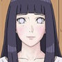 ひなたさんに土下座でお願いして手コキしてもらいました