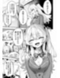水着と羞恥と悪戯と-クラスメイトに晒された生乳-