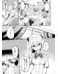 水着と羞恥と悪戯と-クラスメイトに晒された生乳-