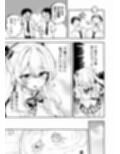 水着と羞恥と悪戯と-クラスメイトに晒された生乳-