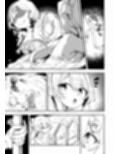 水着と羞恥と悪戯と-クラスメイトに晒された生乳-