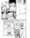 水着と羞恥と悪戯と-クラスメイトに晒された生乳-
