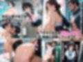 名門女子校のSEX嫌いの爆乳お嬢様の処女を奪い中出し懇願するまで毎日犯し続けて孕ませた 全104P