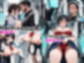 名門女子校のSEX嫌いの爆乳お嬢様の処女を奪い中出し懇願するまで毎日犯し続けて孕ませた 全104P
