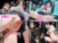 名門女子校のSEX嫌いの爆乳お嬢様の処女を奪い中出し懇願するまで毎日犯し続けて孕ませた 全104P