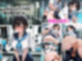 名門女子校のSEX嫌いの爆乳お嬢様の処女を奪い中出し懇願するまで毎日犯し続けて孕ませた 全104P