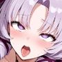 催〇にじ支配 〜サロメ陥落〜 sp.3
