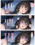 サンプル7