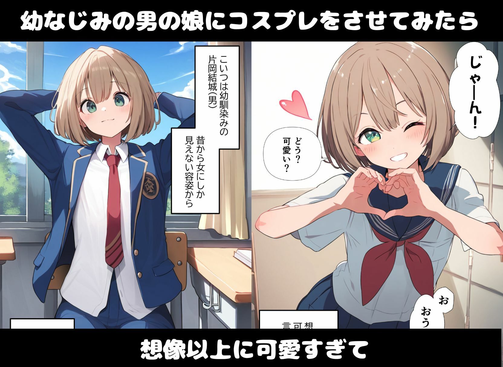 サンプル画像1