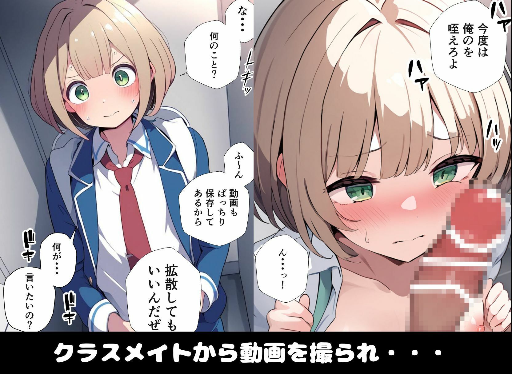 サンプル画像5