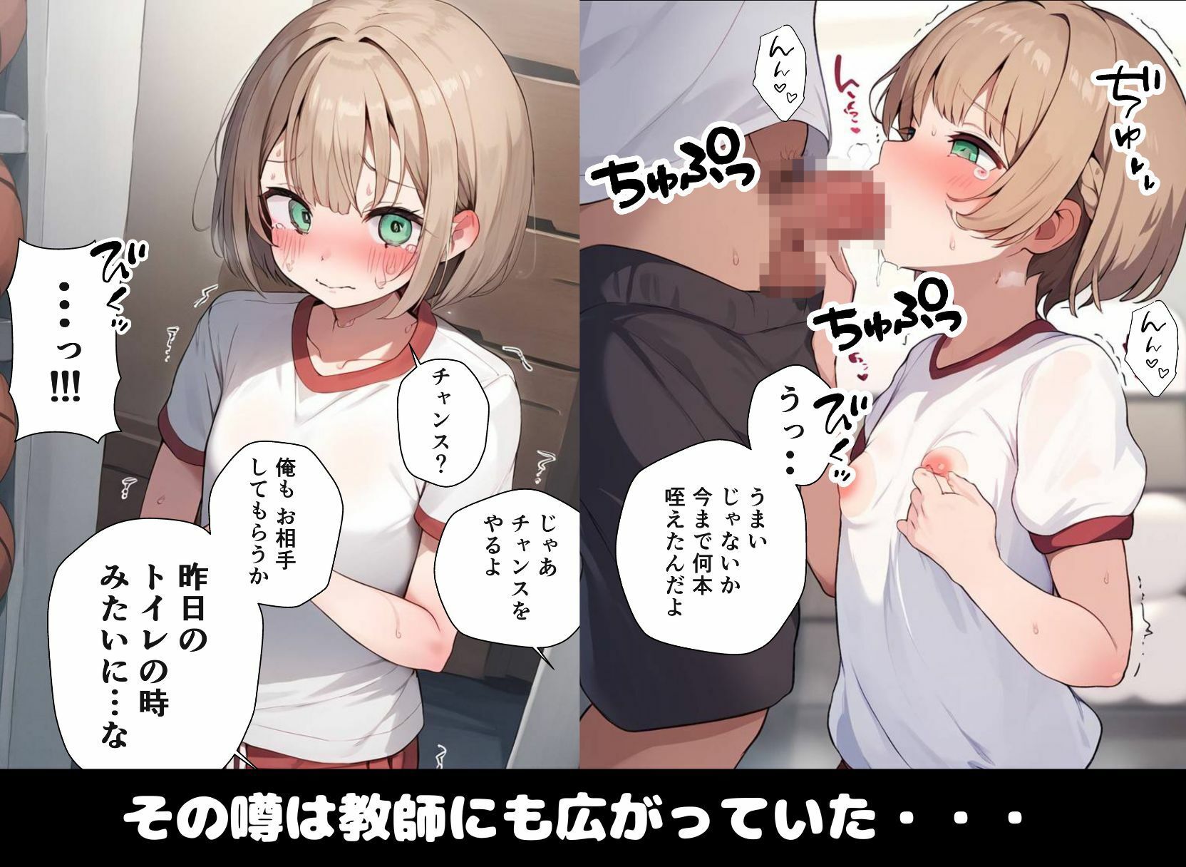 サンプル画像7