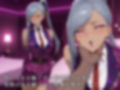 洗脳コードギ●ス